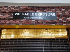 val-exposure